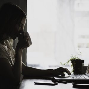Consulta Online Colombia
