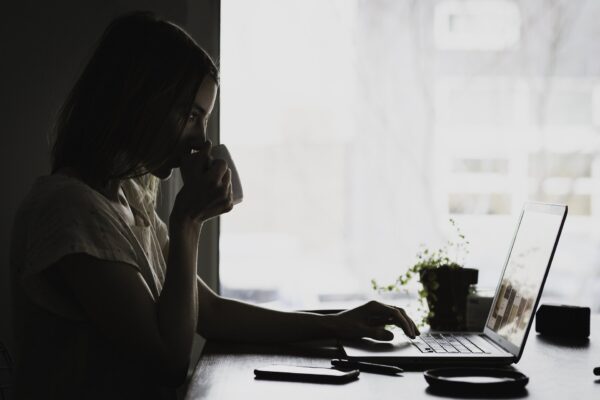 Consulta Online Colombia