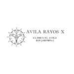 Avila-RayosLogo_Batpay_BN