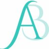 Consulta Presencial
