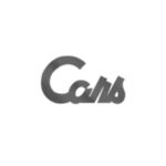 CarsLogo_Batpay_BN
