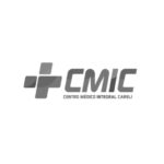 Centro-medico-integral-careliLogo_BatPay_BN