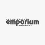 EmporiumLogo_Batpay_BN