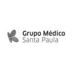Grupo-medico-santa-paulaLogo_Batpay_BN