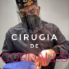 Cirugía de cordales