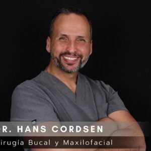 Consulta