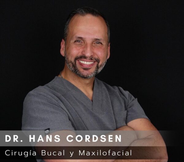 Consulta