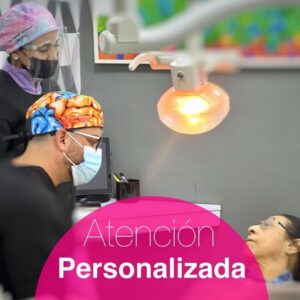 Consulta