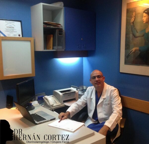 Consulta