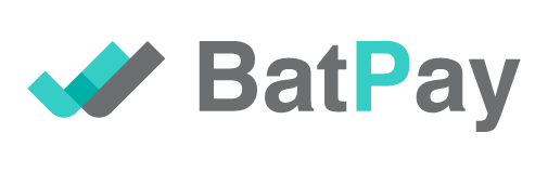 BatPay