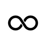NoodlesLogo_Batpay_BN
