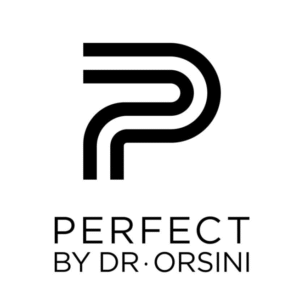Consulta Online