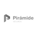 PiramidesLogo_Batpay_BN