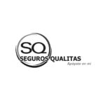 QualitasLogo_Batpay_BN