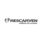 RescarvenLogo_Batpay
