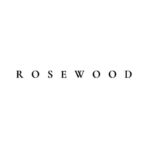 RosewoodLogo_Batpay_BN