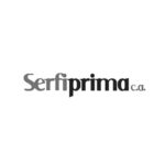 SerfiprimaLogo_Batpay_BN