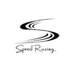 Speed-racingLogo_Batpay_BN