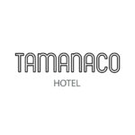 TamanacoLogo_Batpay_BN