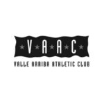 VAACLogo_Batpay_BN