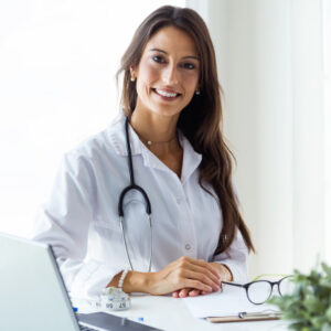 Consulta Online