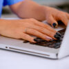 Consulta Online