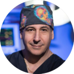 Dr. Abdala Karame