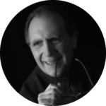 Dr. Andres Castañon