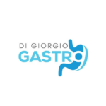 Dr. Jose Di Giorgio