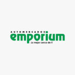 Automercados Emporium