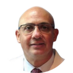 Dr. Hernan Cortez