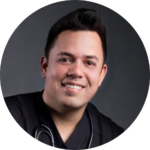 Dr. Jose Velasquez