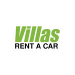 Villas Renta Car