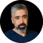 Dr. Omar Orsini