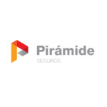 Seguros Piramide