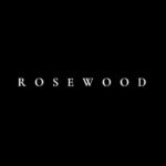 Rosewood