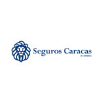 Seguros Caracas