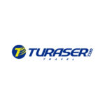 Turaser