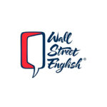 Wallstreet Institute Intelectum