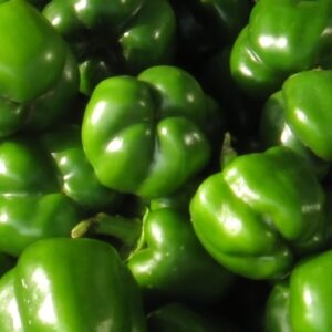 Combo Vegetales