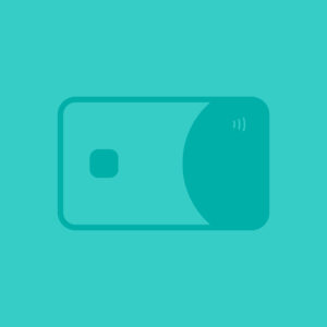 Pago BatPay